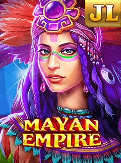 gk66