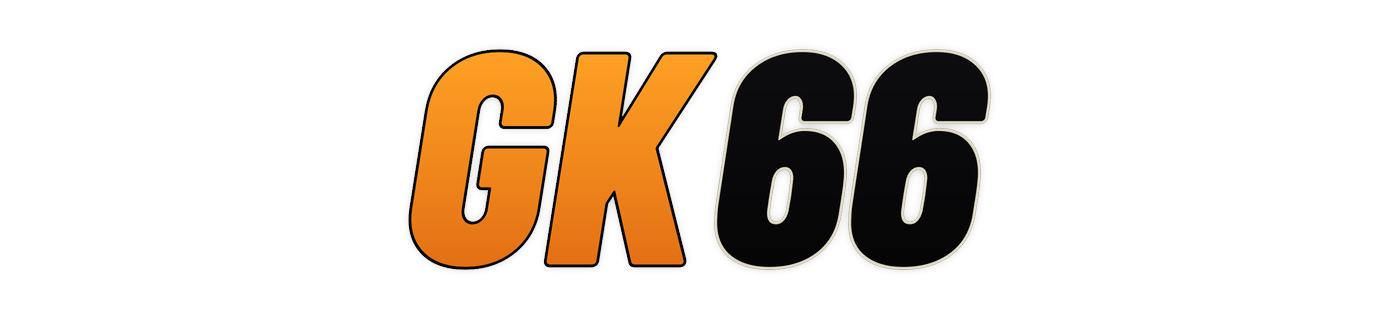 gk66